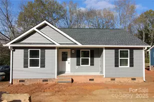 150 Hinton St, Chester, SC 29706 - Photo 13