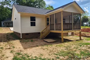 150 Hinton St, Chester, SC 29706 - Photo 17