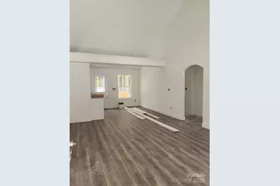 150 Hinton Street, Chester, SC 29706 - Photo 19