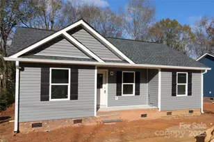 150 Hinton St, Chester, SC 29706 - Photo 1