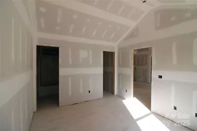 150 Hinton Street, Chester, SC 29706 - Photo 5