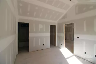 150 Hinton St, Chester, SC 29706 - Photo 5