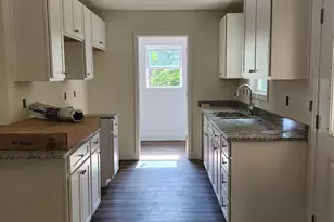 150 Hinton St, Chester, SC 29706 - Photo 21