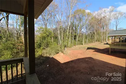 150 Hinton Street, Chester, SC 29706 - Photo 11