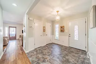 6524 The Little Rd, Waxhaw, NC 28173 - Photo 5