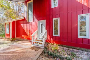 6524 The Little Rd, Waxhaw, NC 28173 - Photo 3