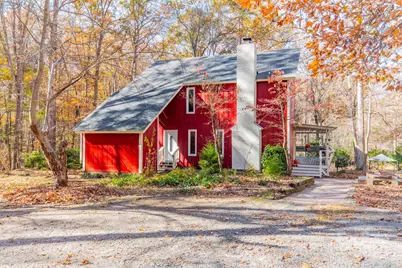 6524 The Little Road, Waxhaw, NC 28173 - Photo 1