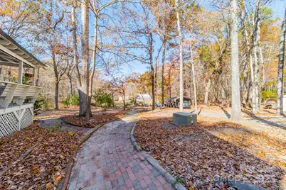 6524 The Little Road, Waxhaw, NC 28173 - Photo 21