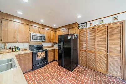 6524 The Little Road, Waxhaw, NC 28173 - Photo 9