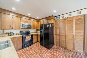 6524 The Little Rd, Waxhaw, NC 28173 - Photo 9