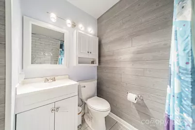 6524 The Little Road, Waxhaw, NC 28173 - Photo 17