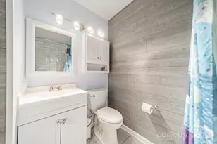 6524 The Little Rd, Waxhaw, NC 28173 - Photo 17