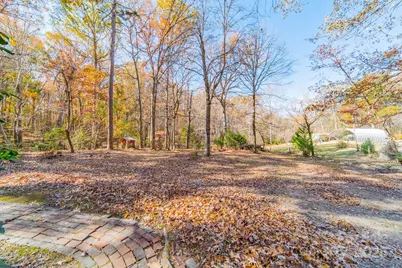 6524 The Little Road, Waxhaw, NC 28173 - Photo 25