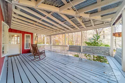 6524 The Little Road, Waxhaw, NC 28173 - Photo 19