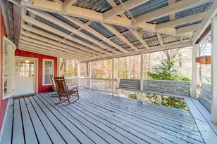 6524 The Little Rd, Waxhaw, NC 28173 - Photo 19