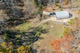 6524 The Little Rd, Waxhaw, NC 28173 - Photo 23