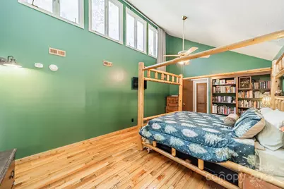 6524 The Little Road, Waxhaw, NC 28173 - Photo 13