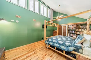 6524 The Little Rd, Waxhaw, NC 28173 - Photo 13