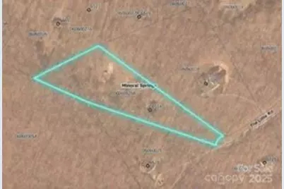 6524 The Little Road, Waxhaw, NC 28173 - Photo 27