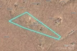 6524 The Little Rd, Waxhaw, NC 28173 - Photo 27