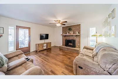 6524 The Little Road, Waxhaw, NC 28173 - Photo 7