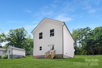 112 N Gould Avenue, Bessemer City, NC 28016 - Photo 41