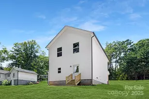 112 N Gould Ave, Bessemer City, NC 28016 - Photo 41