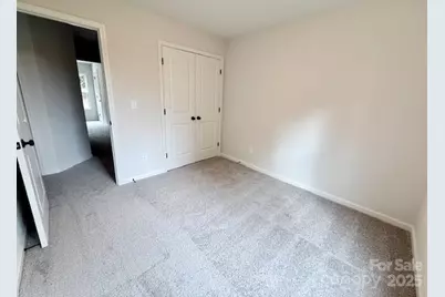 112 N Gould Avenue, Bessemer City, NC 28016 - Photo 33