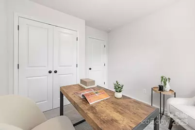 112 N Gould Avenue, Bessemer City, NC 28016 - Photo 29