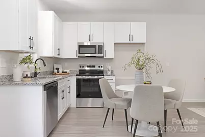 112 N Gould Avenue, Bessemer City, NC 28016 - Photo 17