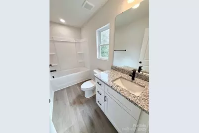 112 N Gould Avenue, Bessemer City, NC 28016 - Photo 25