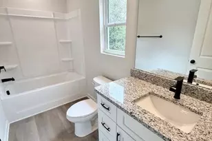 112 N Gould Ave, Bessemer City, NC 28016 - Photo 25