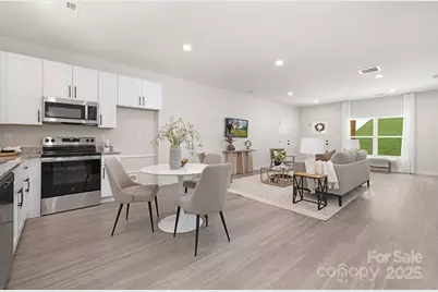 112 N Gould Avenue, Bessemer City, NC 28016 - Photo 11