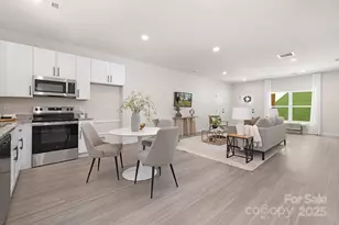 112 N Gould Ave, Bessemer City, NC 28016 - Photo 11