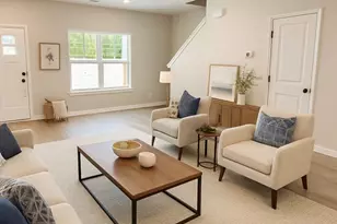 112 N Gould Ave, Bessemer City, NC 28016 - Photo 3