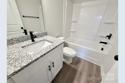 112 N Gould Avenue, Bessemer City, NC 28016 - Photo 35