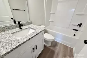 112 N Gould Ave, Bessemer City, NC 28016 - Photo 35