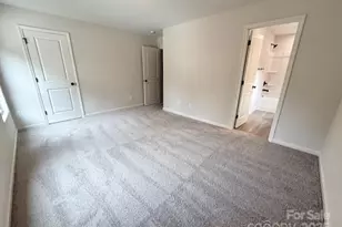 112 N Gould Ave, Bessemer City, NC 28016 - Photo 21