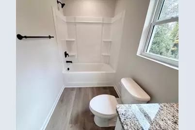 112 N Gould Avenue, Bessemer City, NC 28016 - Photo 27