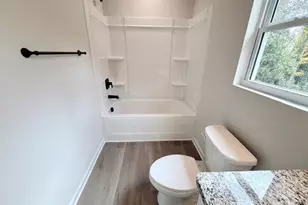 112 N Gould Ave, Bessemer City, NC 28016 - Photo 27