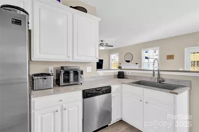 5917 Ashebrook Drive, Concord, NC 28025 - Photo 9