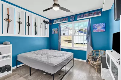 5917 Ashebrook Drive, Concord, NC 28025 - Photo 17