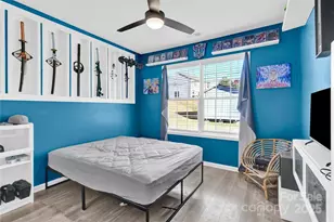 5917 Ashebrook Dr, Concord, NC 28025 - Photo 17