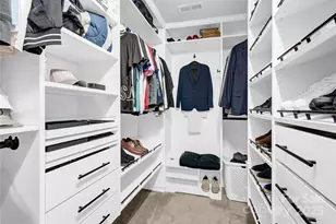 5917 Ashebrook Dr, Concord, NC 28025 - Photo 25