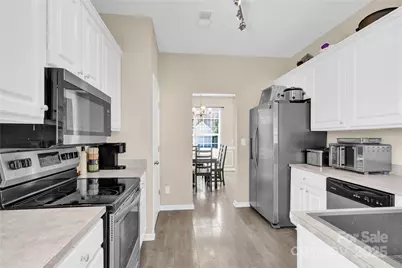 5917 Ashebrook Drive, Concord, NC 28025 - Photo 7