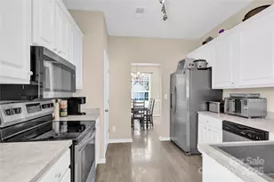 5917 Ashebrook Dr, Concord, NC 28025 - Photo 7