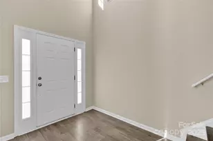 5917 Ashebrook Dr, Concord, NC 28025 - Photo 3