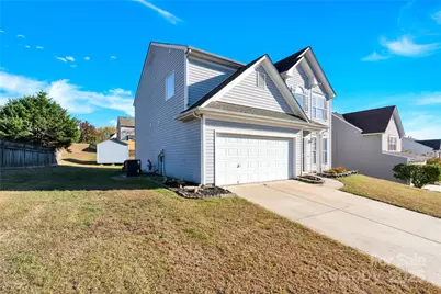 5917 Ashebrook Drive, Concord, NC 28025 - Photo 39