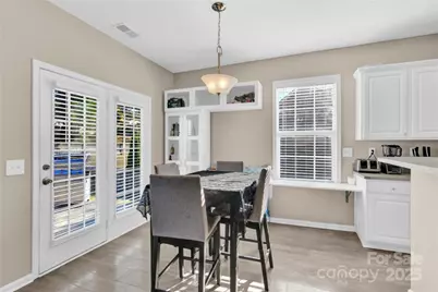 5917 Ashebrook Drive, Concord, NC 28025 - Photo 11