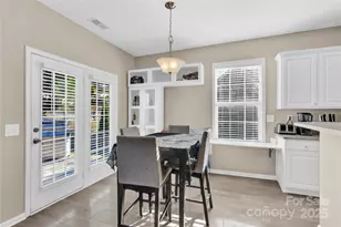 5917 Ashebrook Dr, Concord, NC 28025 - Photo 11